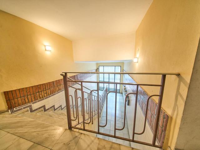 Piso en venta en Comarca de la Alpujarra Granadina, Andalucía