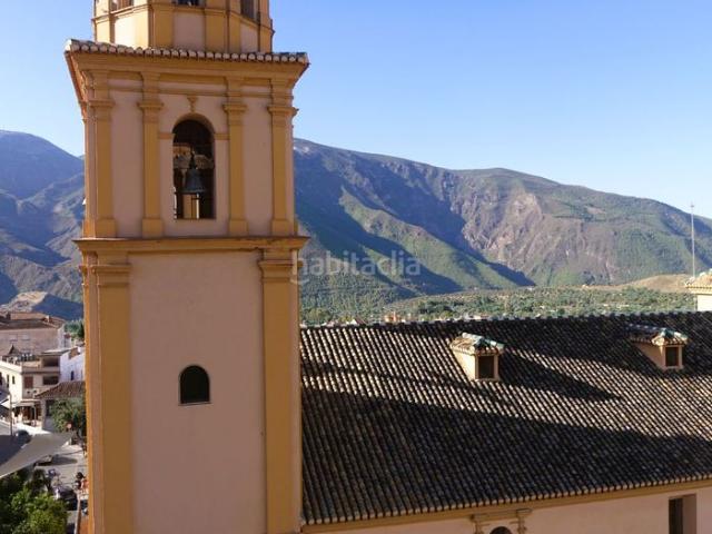 Piso en venta en Comarca de la Alpujarra Granadina, Andalucía