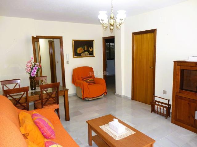Piso en venta en Comarca de la Alpujarra Granadina, Andalucía