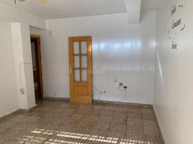 Piso en venta en Comarca de la Alpujarra Granadina, Andalucía