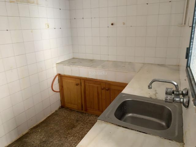 Piso en venta en Comarca de la Alpujarra Granadina, Andalucía