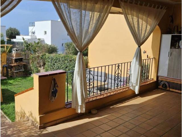 Piso en venta en Valle del Almanzora, Andalucía
