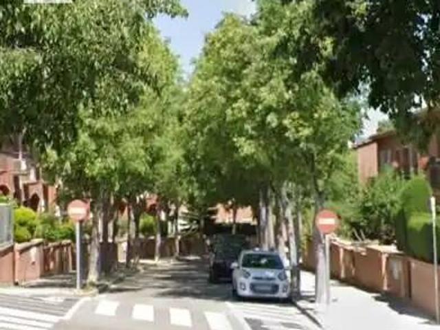 Piso en venta en Oria, Almería