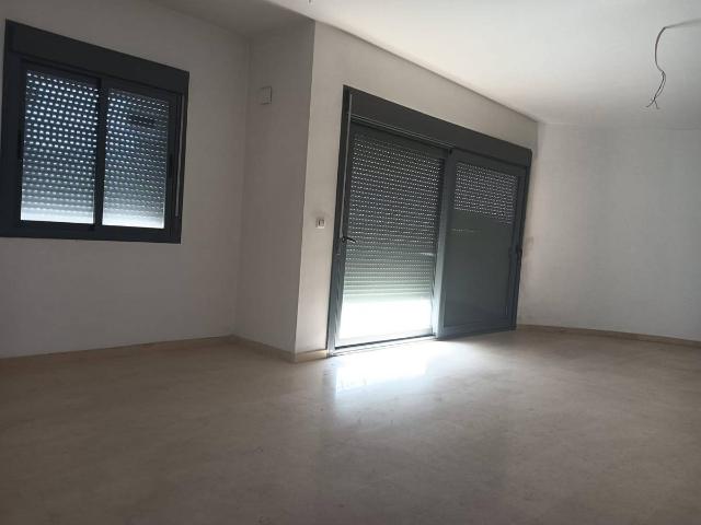 Piso en venta en Villanueva Del Arzobispo