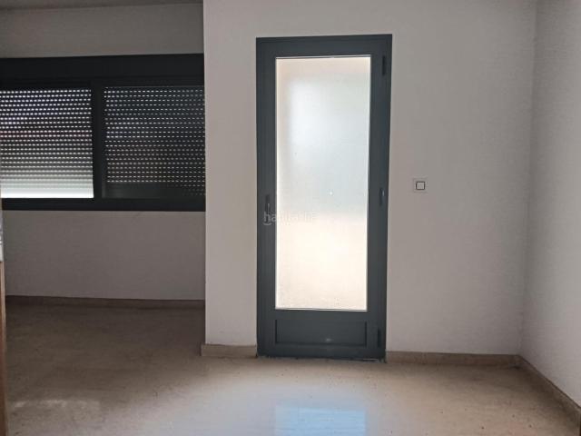 Piso en venta en Villanueva Del Arzobispo