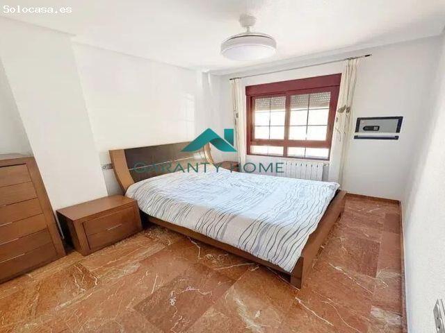 Piso en venta en Las Monserratinas, el Baix Segura / La Vega Baja