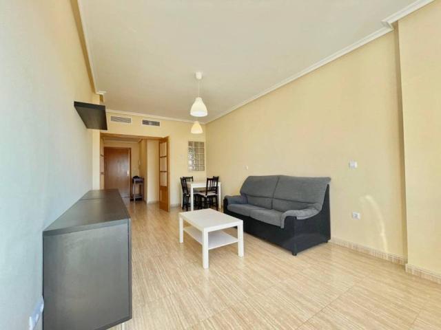 Piso en venta en el Baix Vinalopó, Valencia