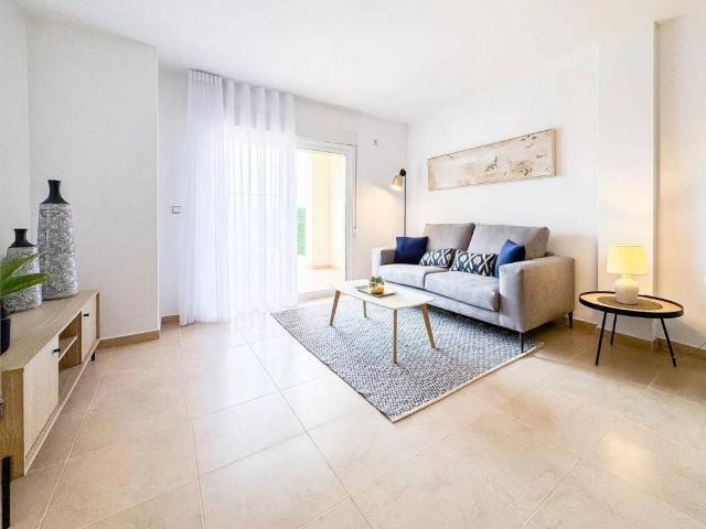 Piso en venta en Orihuela