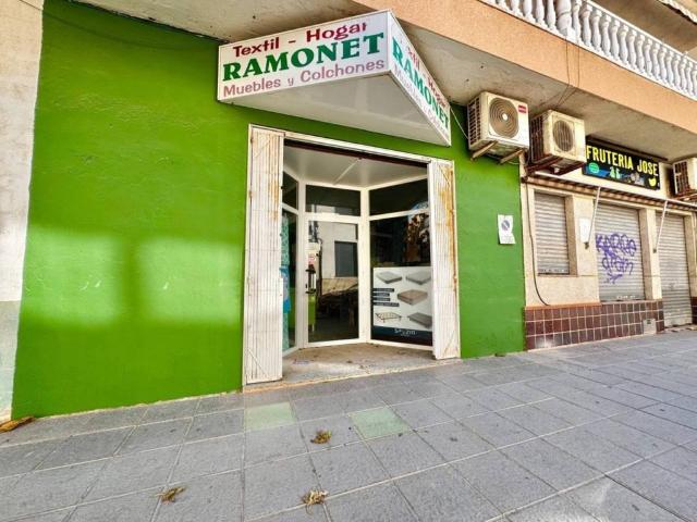 Piso en venta en el Baix Segura / La Vega Baja, Valencia