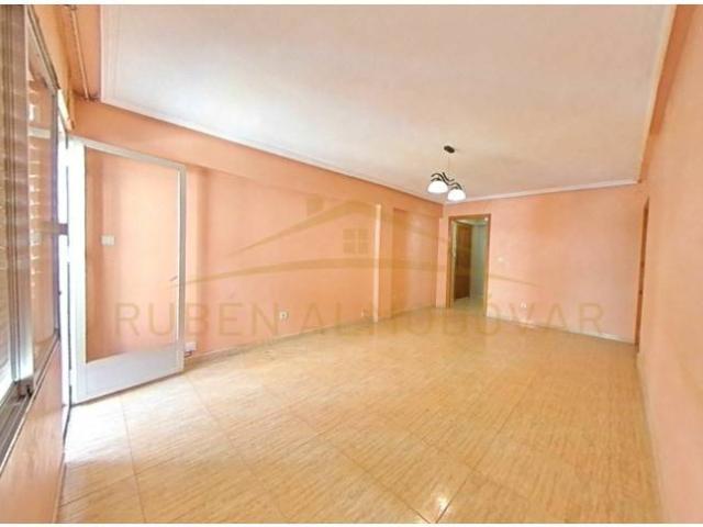 Piso en venta en Rabaloche, el Baix Segura / La Vega Baja