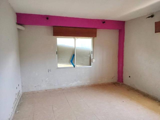 Piso en venta en el Baix Segura / La Vega Baja, Valencia