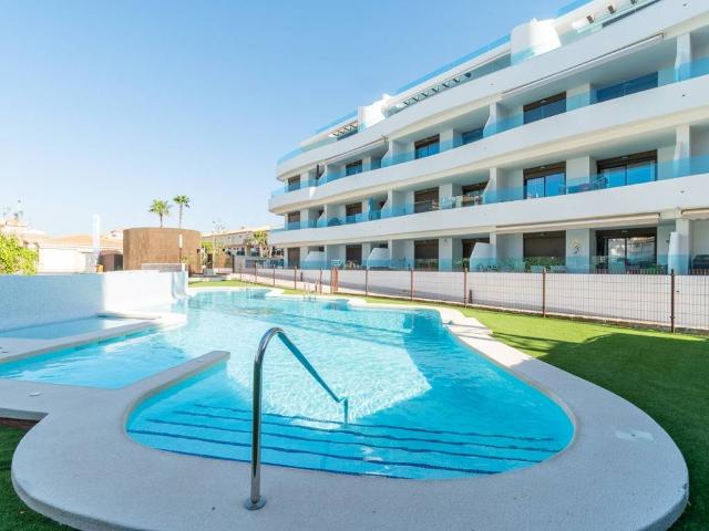 Piso en venta en el Baix Segura / La Vega Baja, Valencia