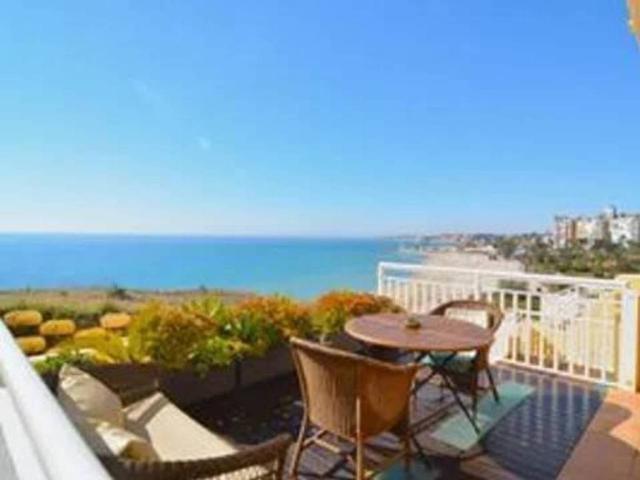 Piso en venta en Dehesa de Campoamor, el Baix Segura / La Vega Baja