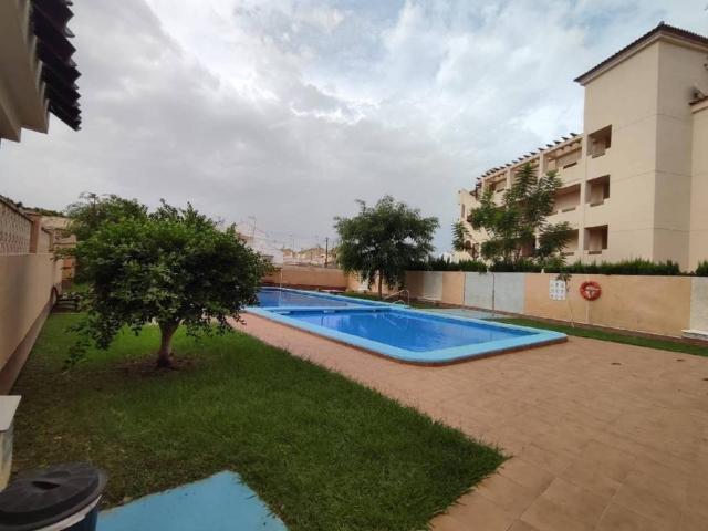 Piso en venta en el Baix Segura / La Vega Baja, Valencia