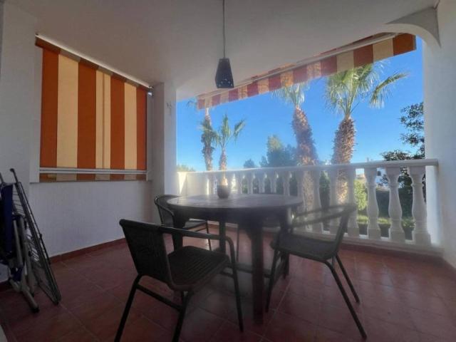 Piso en venta en el Baix Segura / La Vega Baja, Valencia