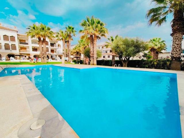 Piso en venta en Orihuela