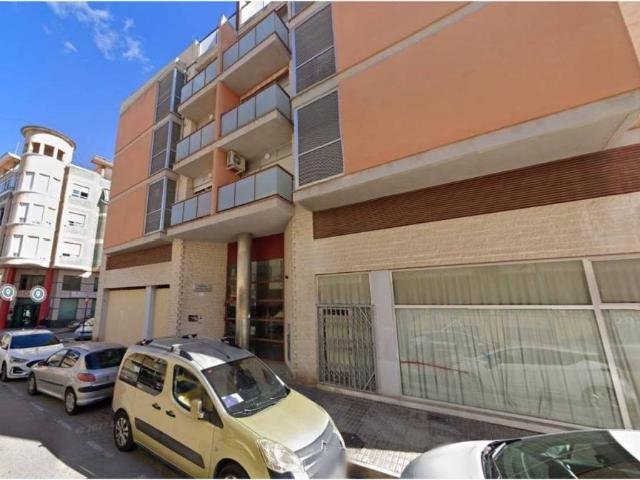 Piso en venta en el Baix Segura / La Vega Baja, Valencia