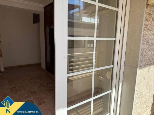 Piso en venta en el Baix Segura / La Vega Baja, Valencia