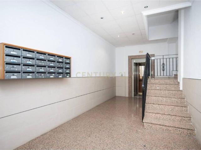 Piso en venta en el Baix Segura / La Vega Baja, Valencia