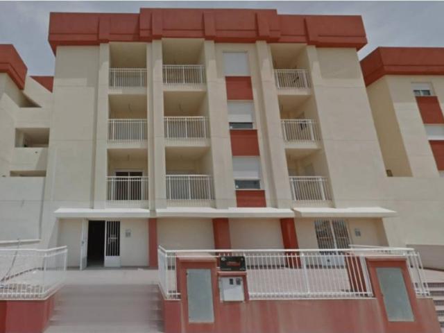 Piso en venta en Orihuela
