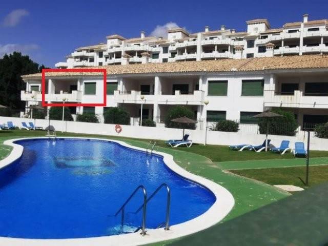 Piso en venta en Orihuela