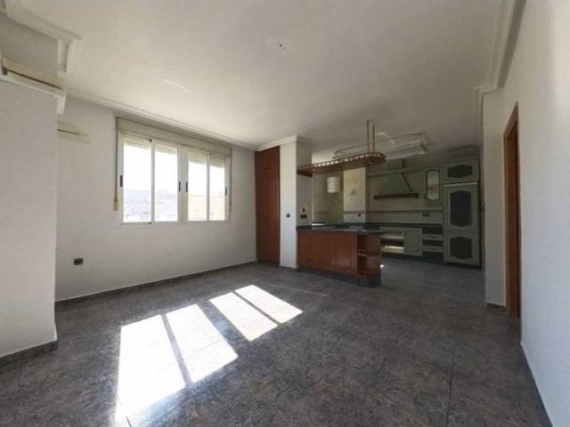 Piso en venta en Josefina Manresa, el Baix Segura / La Vega Baja