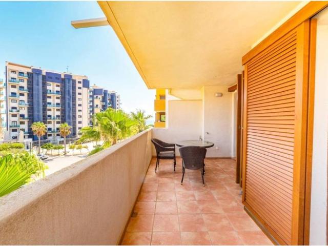 Piso en venta en el Baix Segura / La Vega Baja, Valencia