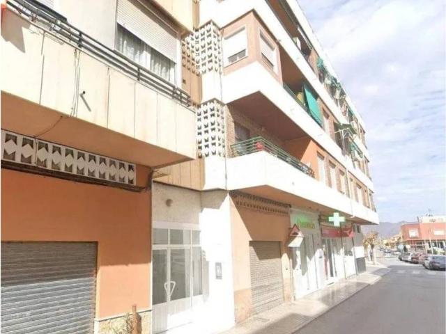 Piso en venta en el Baix Segura / La Vega Baja, Valencia
