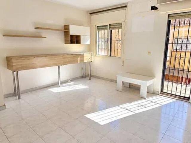 Piso en venta en Urbanización Punta Prima, el Baix Segura / La Vega Baja