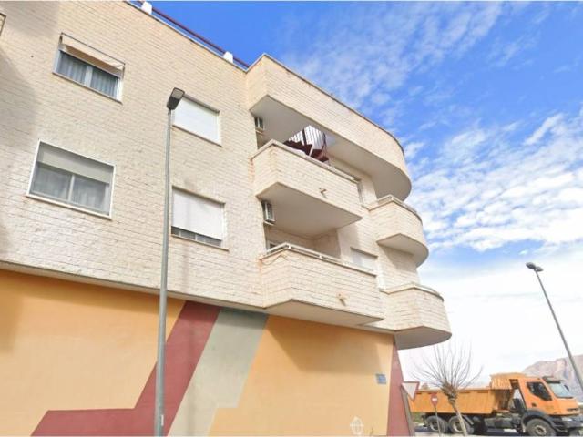 Piso en venta en el Baix Segura / La Vega Baja, Valencia
