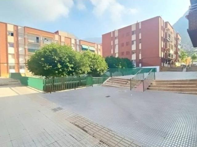 Piso en venta en Rabaloche, el Baix Segura / La Vega Baja