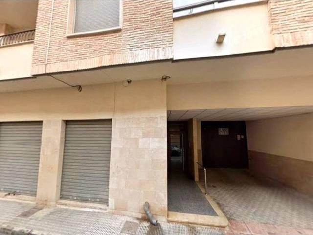 Piso en venta en el Baix Segura / La Vega Baja, Valencia