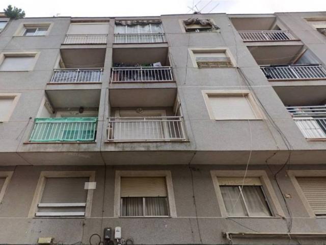 Piso en venta en el Baix Segura / La Vega Baja, Valencia