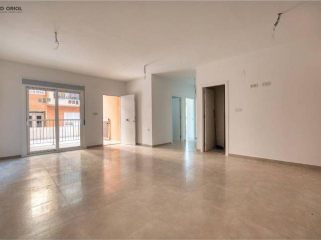 Piso en venta en el Baix Segura / La Vega Baja, Valencia