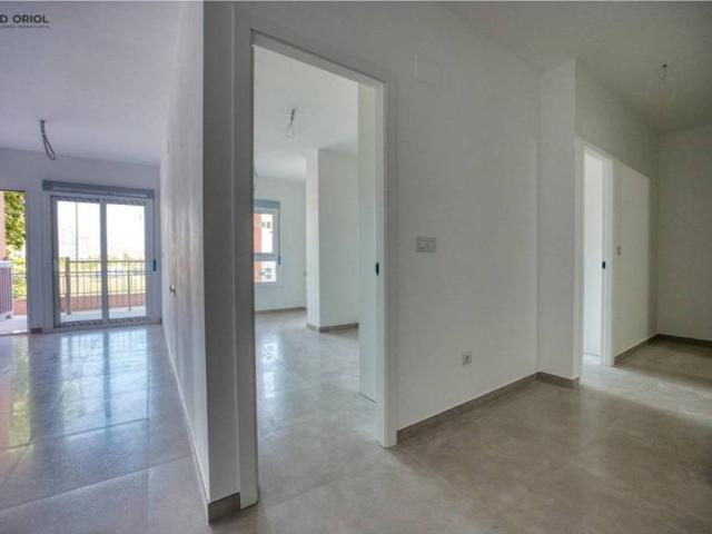 Piso en venta en el Baix Segura / La Vega Baja, Valencia