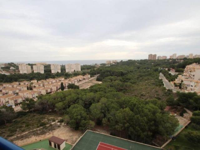 Piso en venta en el Baix Segura / La Vega Baja, Valencia