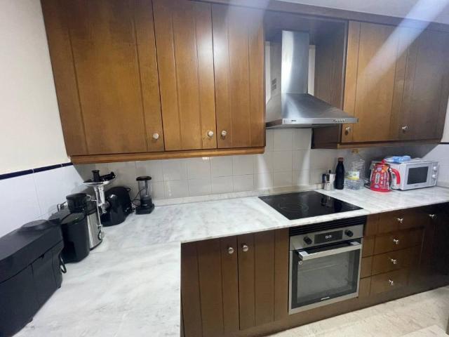 Piso en venta en Urbanización Punta Prima, el Baix Segura / La Vega Baja