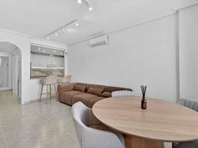 Piso en venta en el Baix Segura / La Vega Baja, Valencia