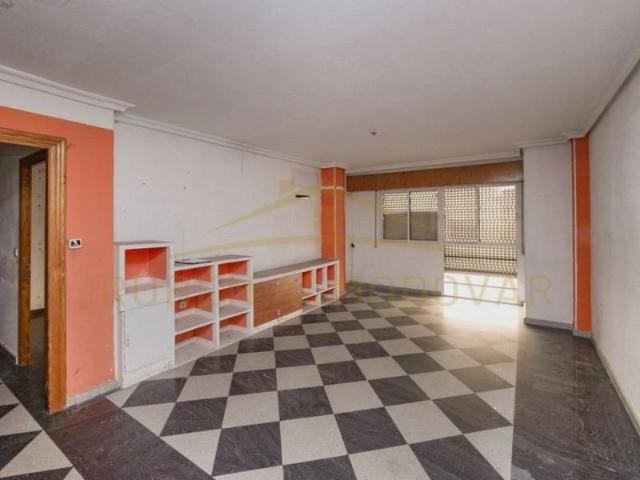 Piso en venta en el Baix Segura / La Vega Baja, Valencia