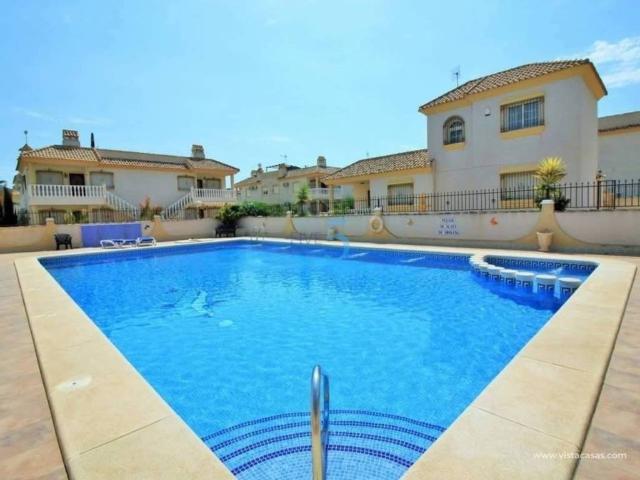 Piso en venta en el Baix Segura / La Vega Baja, Valencia