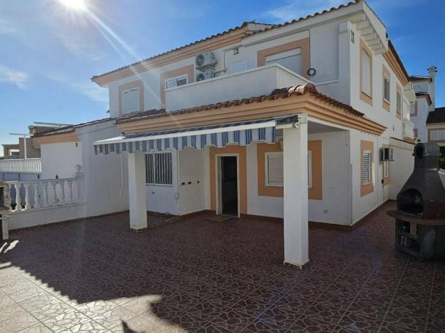 Piso en venta en el Baix Segura / La Vega Baja, Valencia