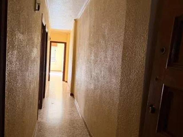 Piso en venta en Barrio Los Migalos, el Baix Segura / La Vega Baja
