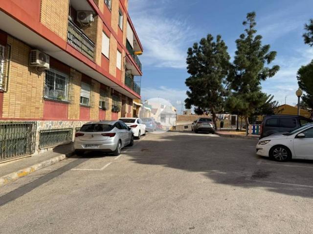 Piso en venta en el Baix Segura / La Vega Baja, Valencia