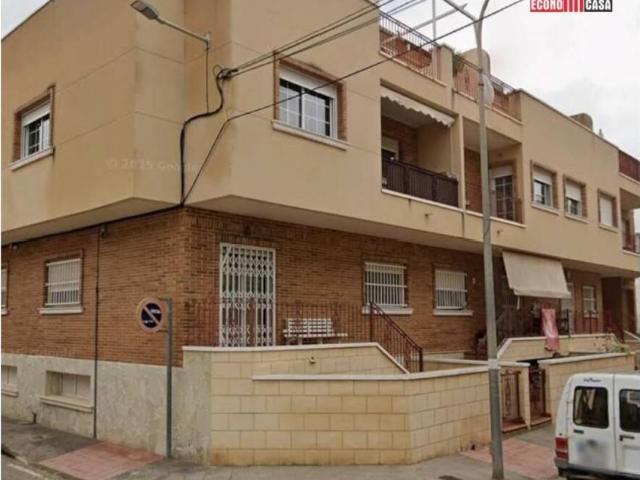 Piso en venta en el Baix Segura / La Vega Baja, Valencia