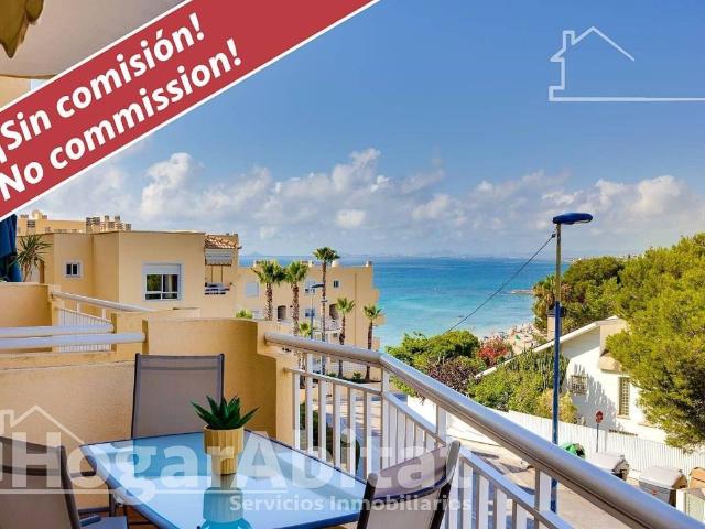 Piso en venta en Orihuela