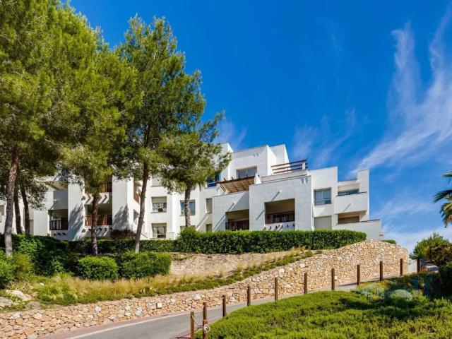 Piso en venta en Orihuela