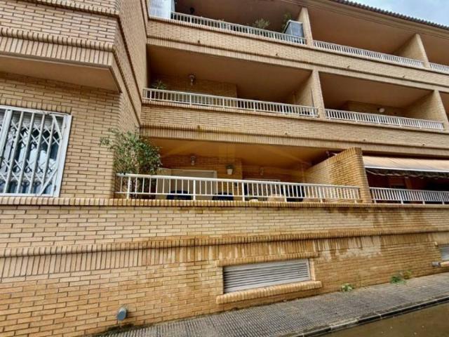 Piso en venta en el Baix Segura / La Vega Baja, Valencia