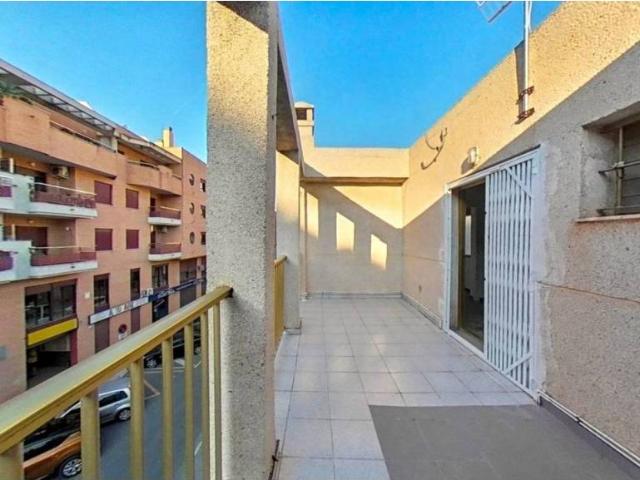 Piso en venta en el Baix Segura / La Vega Baja, Valencia