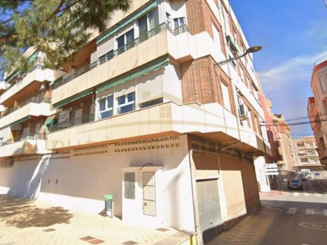 Piso en venta en Raiguero Poniente, el Baix Segura / La Vega Baja
