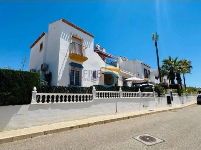 Piso en venta en el Baix Segura / La Vega Baja, Valencia